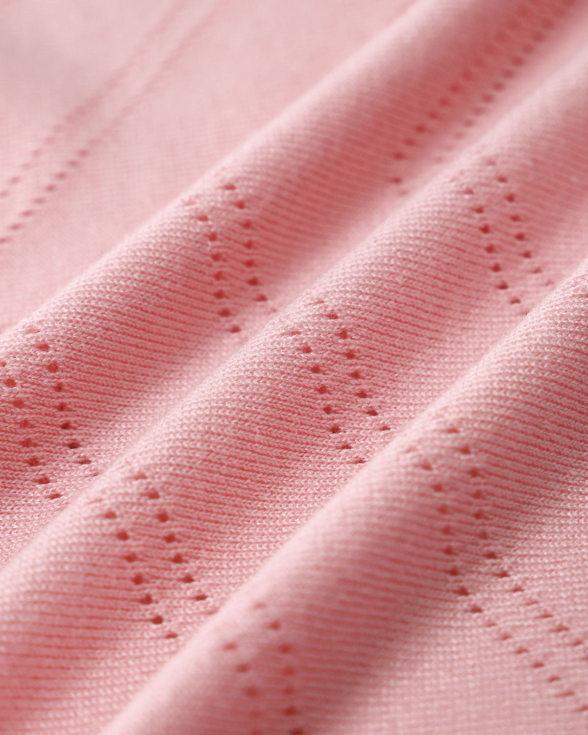 Sueña™ Bettydress - Pembe Bodycon Mini Elbise
