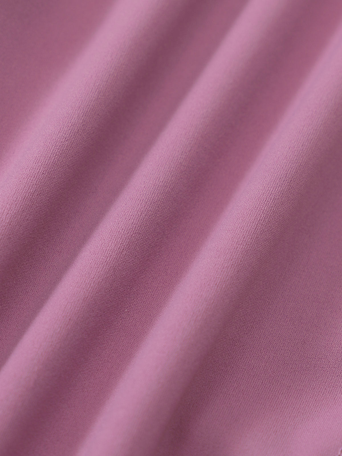 Sueña™ Pembe Yüksek Bel Çabuk Kuruyan Tayt