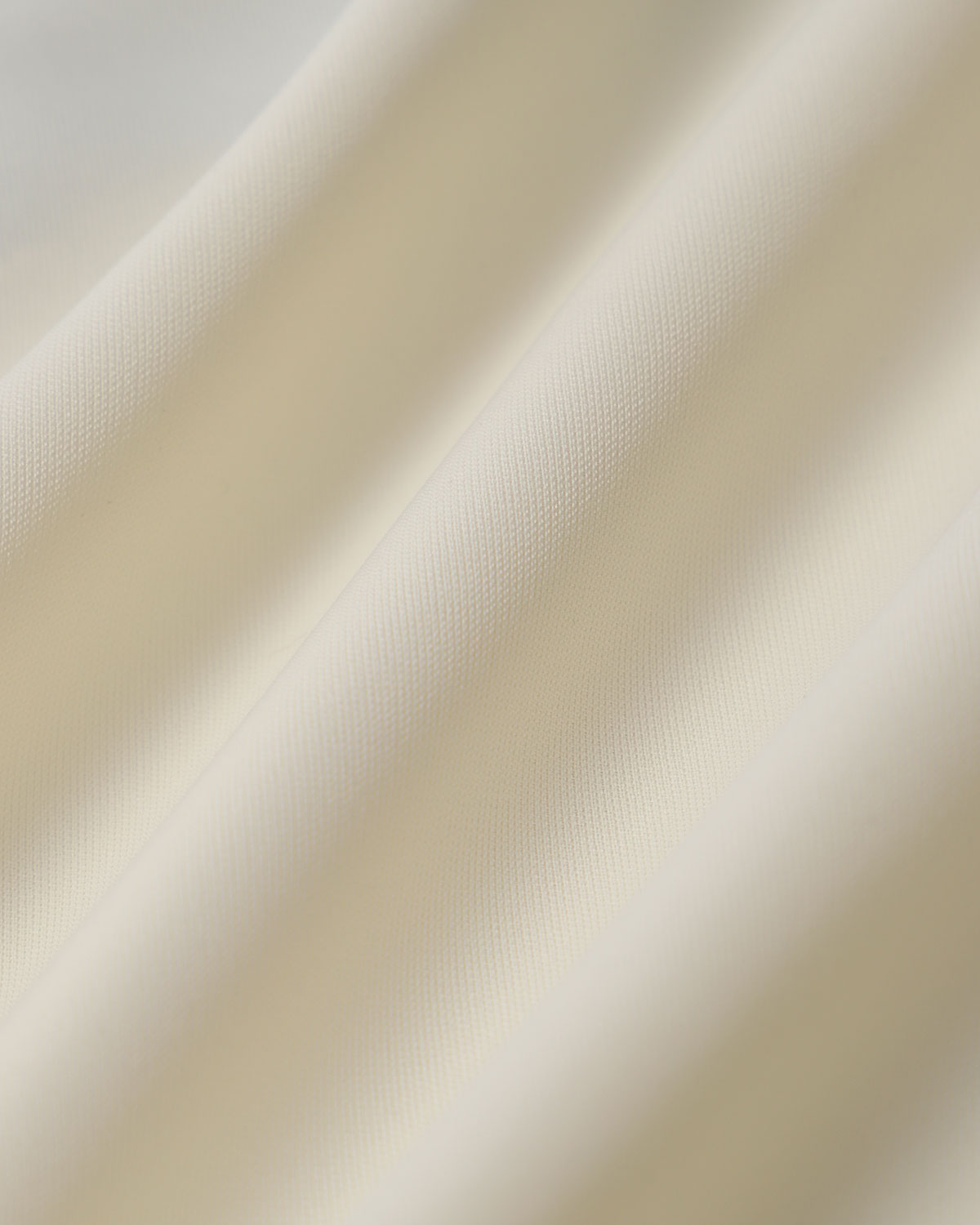 Sueña Siyah Kontrast Slip Mini Elbise