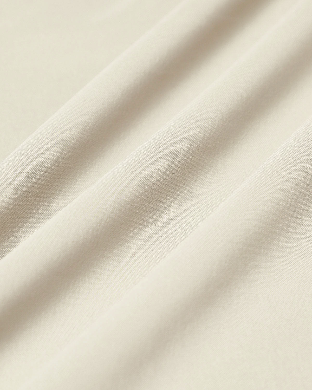 Sueña™ Bej Kare Yaka Cepli Slip Midi Elbise