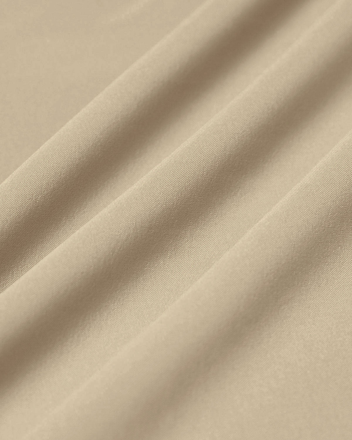 Sueña™ Haki Kare Yaka Cepli Slip Midi Elbise
