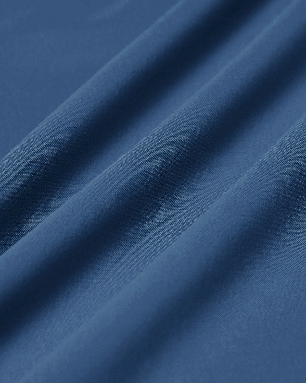 Sueña™ Lacivert Kare Yaka Cepli Slip Midi Elbise