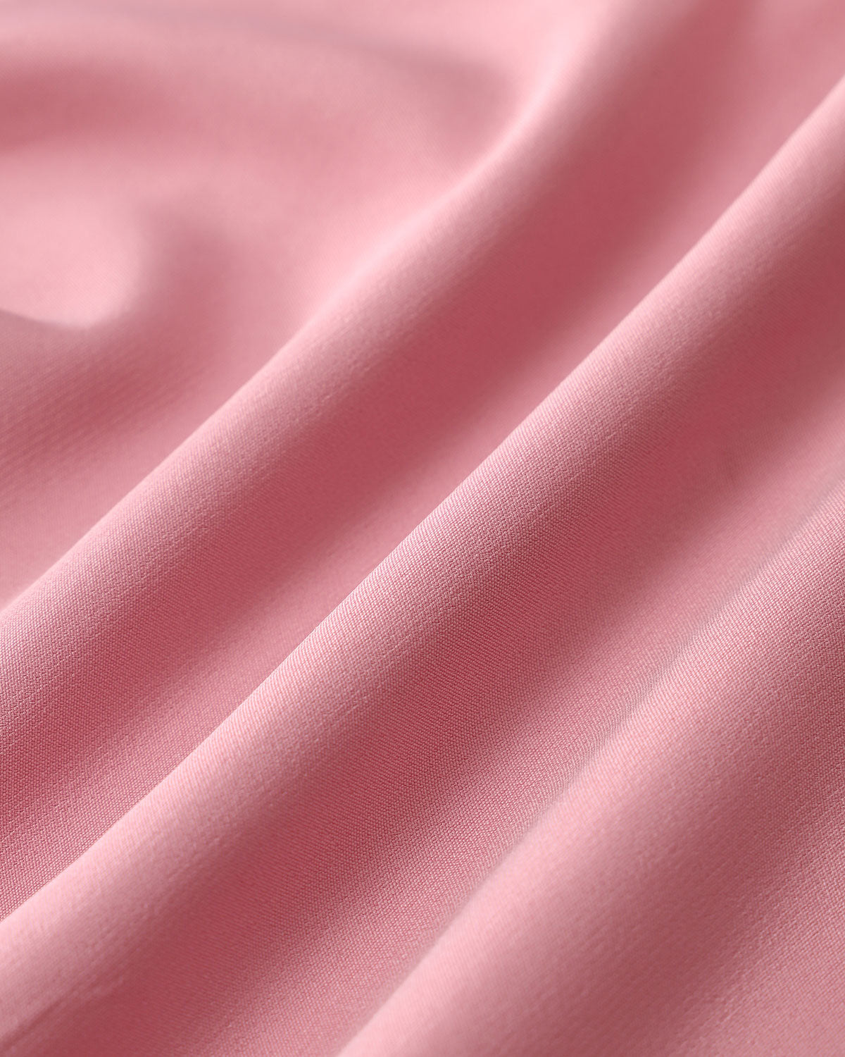 Sueña™ Pembe Düzensiz Skortlar