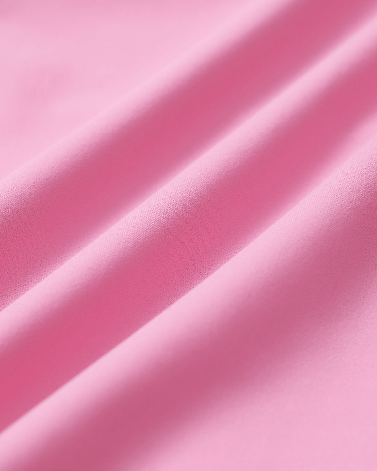 Sueña™ Pembe Kontrast Yoga Atleti