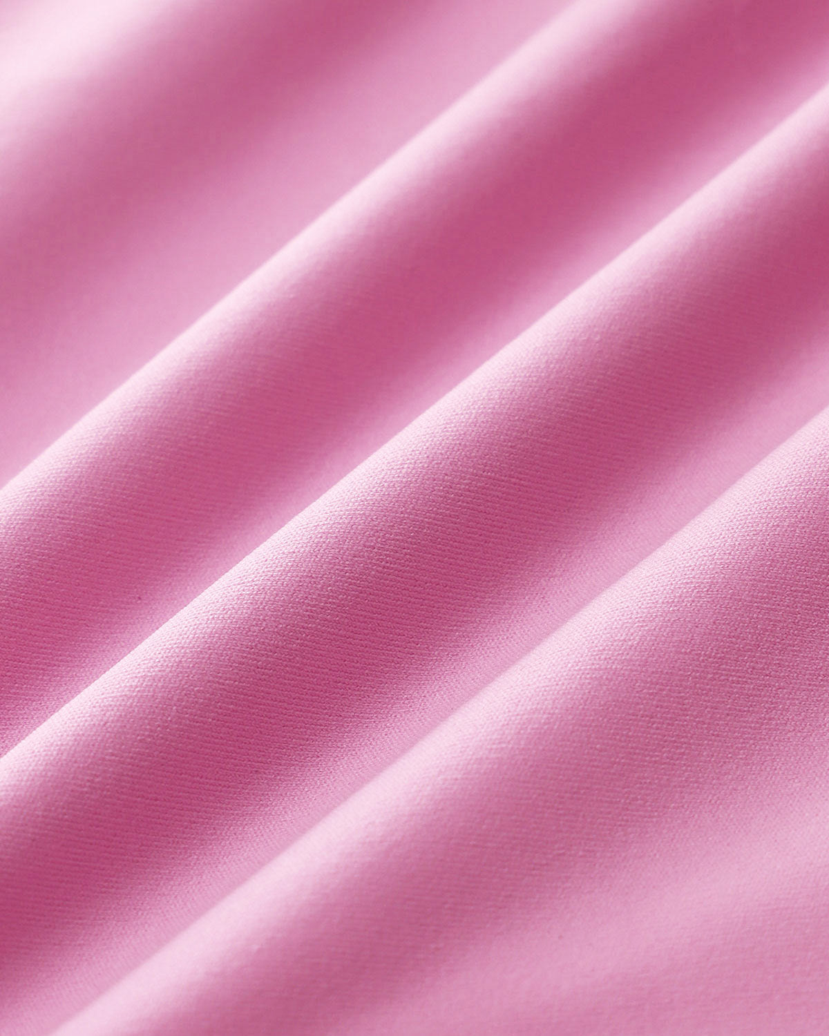 Sueña™ Pembe Yüksek Streç Yoga Pantolonu
