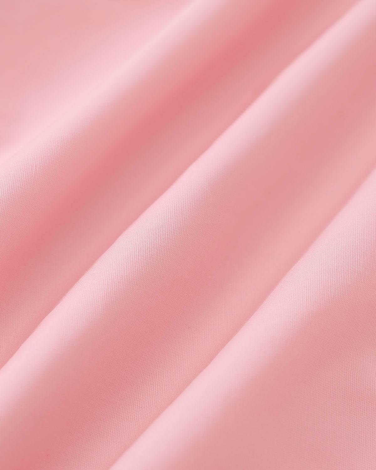 Sueña™ Pembe Fiyonklu Dantelli Slip Mini Elbise