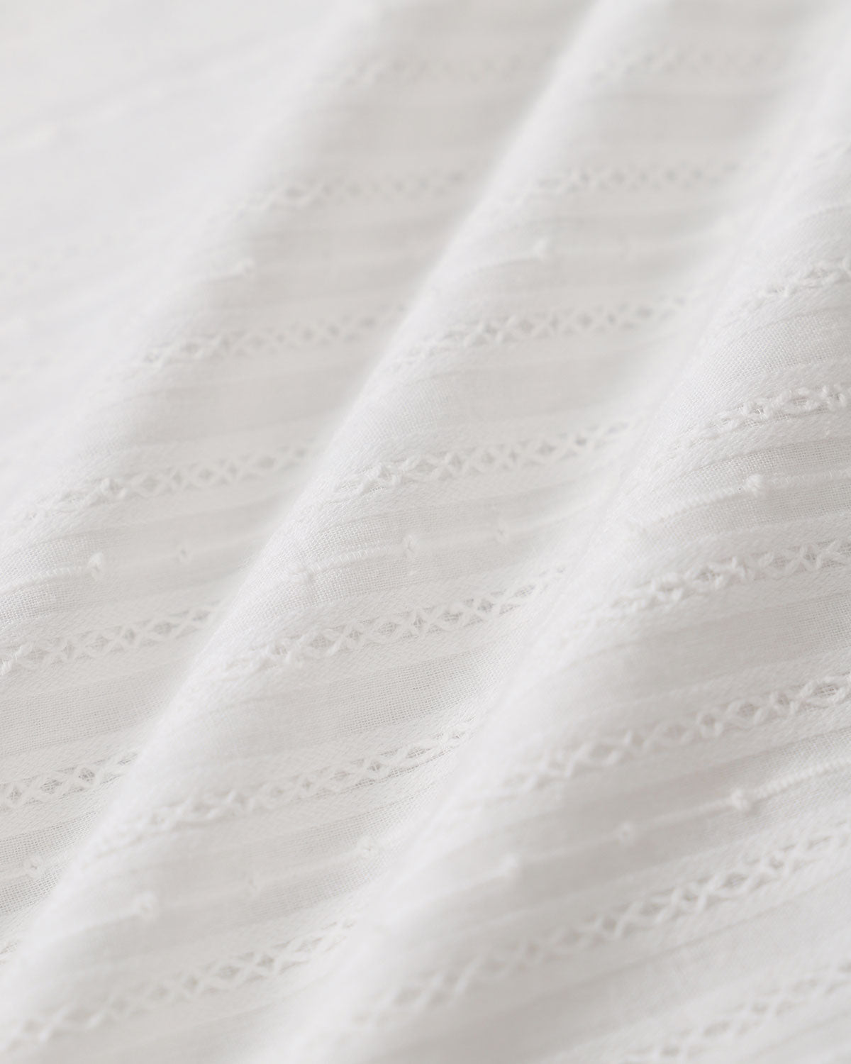 Sueña™ Beyaz Cepli A Kesim Slip Midi Elbise