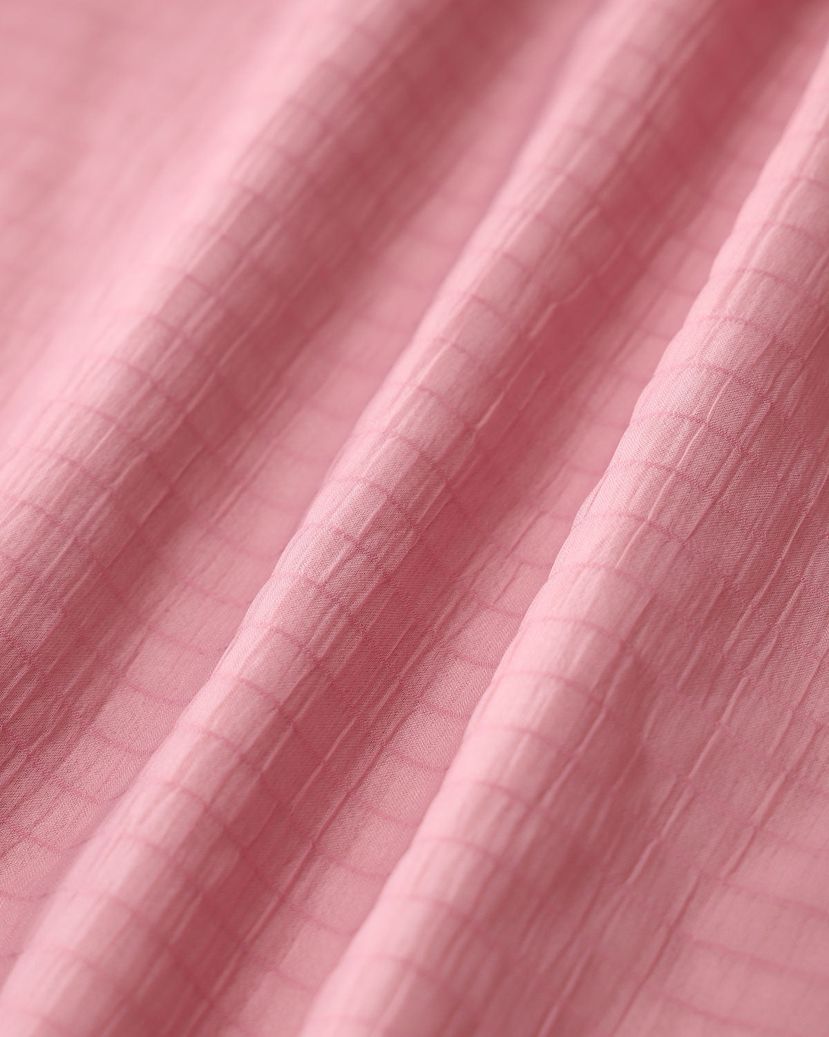 Sueña™ Pembe Çiçekli Volanlı Askılı Uzun Elbise