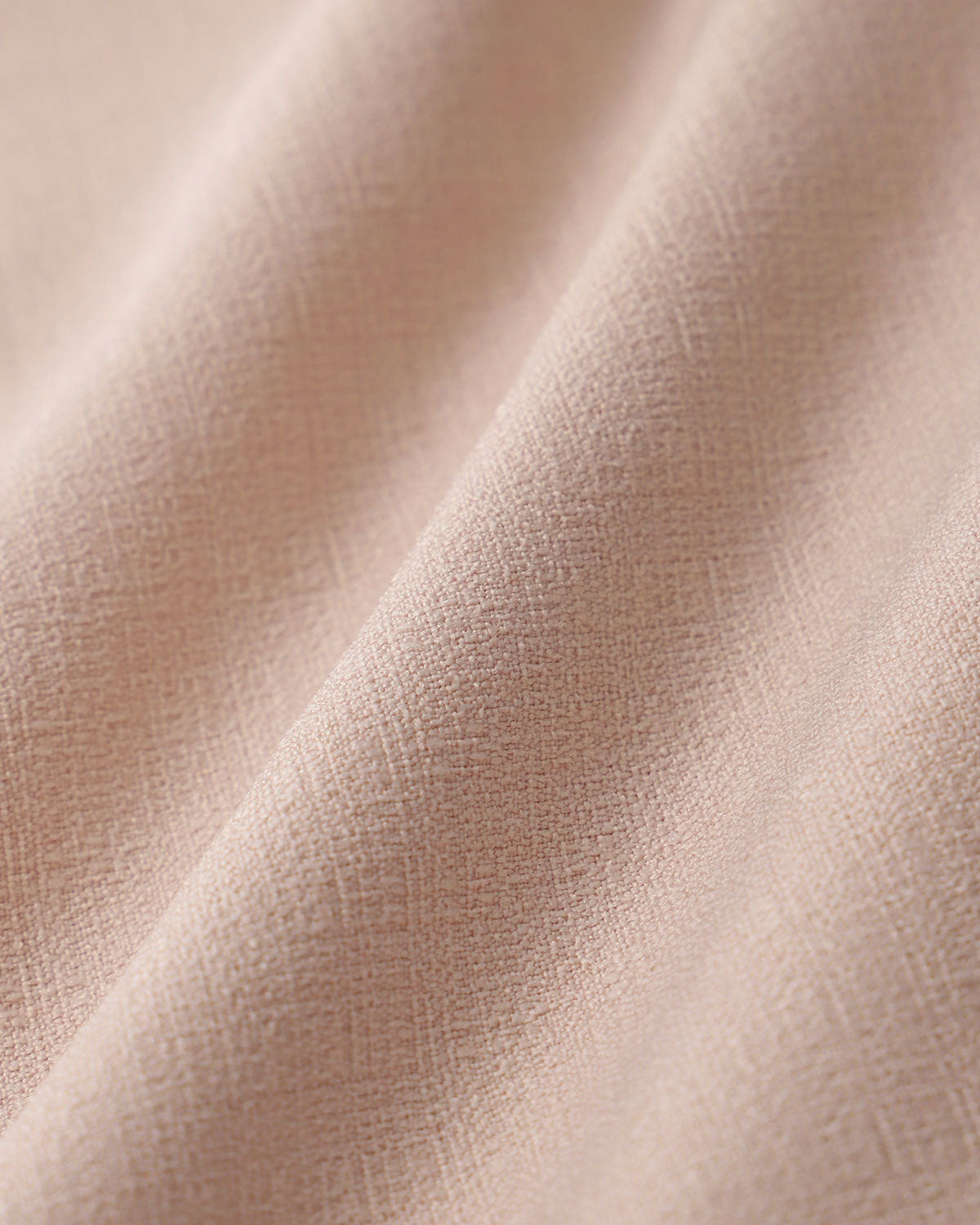 Sueña™ Pembe Tekne Yaka Kesik Kolsuz Mini Elbise