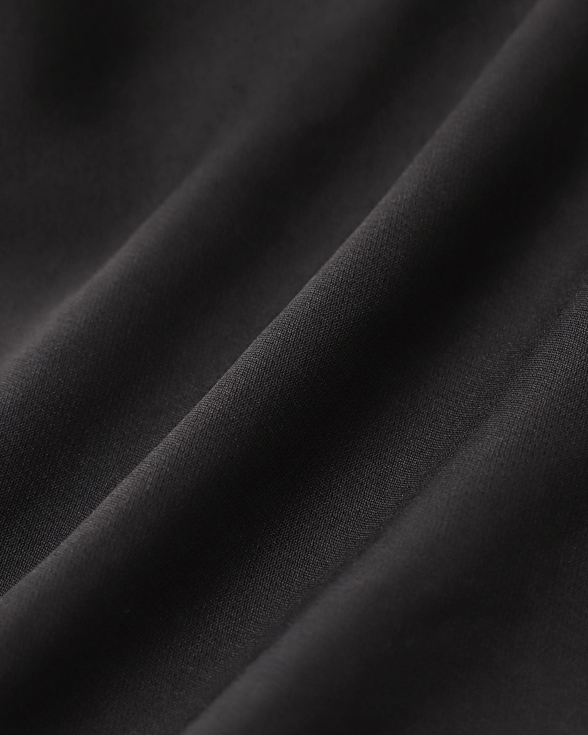 Sueña™ Siyah Düz Paça Pantolon