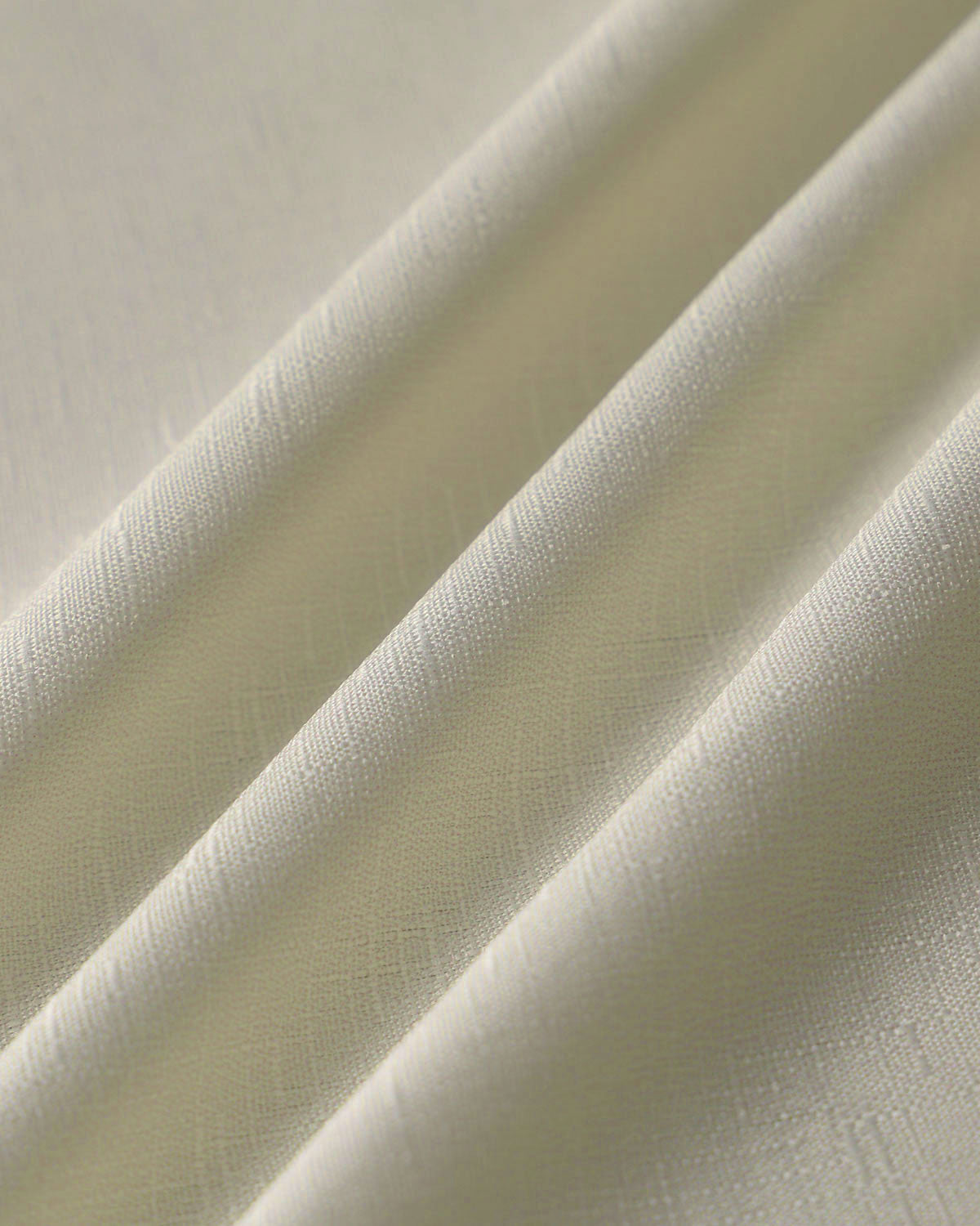 Sueña™ Kayısı Çiçekli Yelek Pantolon Takımı