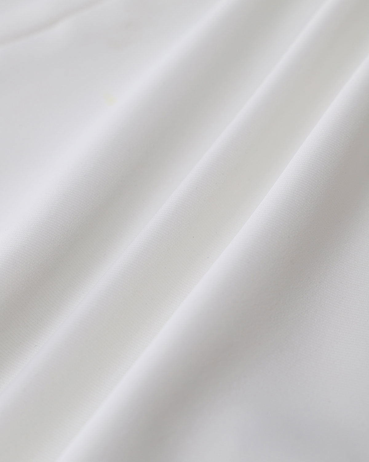 Sueña™ Kadın Dokuma Polyester Etek