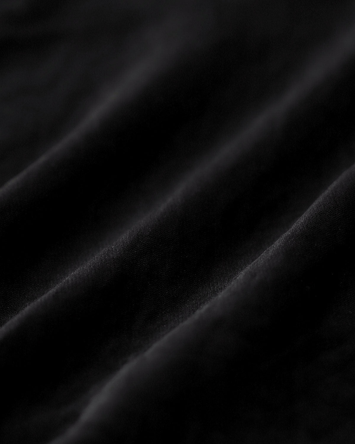 Sueña™ Siyah Kontrast Dantelli Cami Üst